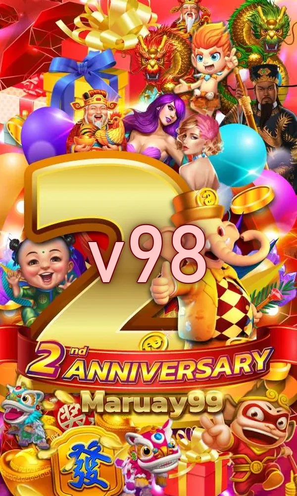 v98 APK