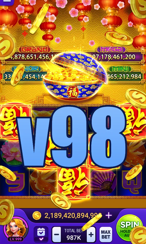 v98 APK