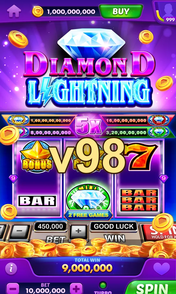 v98 Masuk